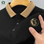 Premium Polo T-shirt