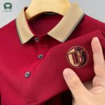Premium Polo T-shirt