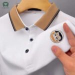 Premium Polo T-shirt