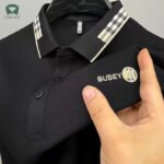 Premium Polo T-shirt