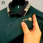 Premium Polo T-shirt