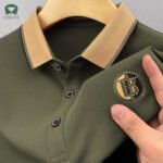 Premium Polo T-shirt