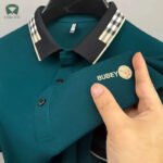 Premium Polo T-shirt