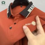 Premium Polo T-shirt