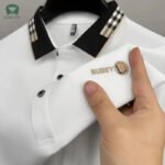 Premium Polo T-shirt