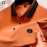 Premium Polo T-shirt