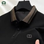 Premium Polo T-shirt
