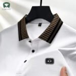Premium Polo T-shirt