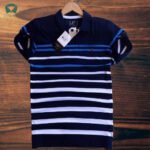 Polo T-shirt