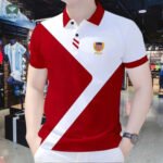 Polo T-shirt