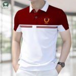 USA Polo T-shirt