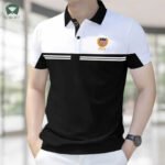 USA Polo T-shirt