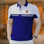 USA Polo T-shirt
