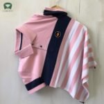 Polo T-shirt