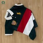 US Polo T-shirt