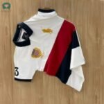 US Polo T-shirt