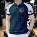 USA Polo T-shirt