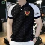 USA Polo T-shirt