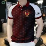 USA Polo T-shirt