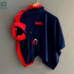US Open Polo T-shirt