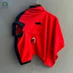 US Open Polo T-shirt
