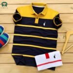 US Polo T-shirt