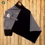 Polo T-shirt