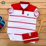 US Polo T-shirt