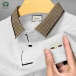 Premium Polo T-shirt