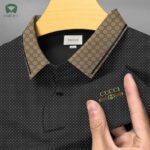 Premium Polo T-shirt