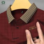 Premium Polo T-shirt