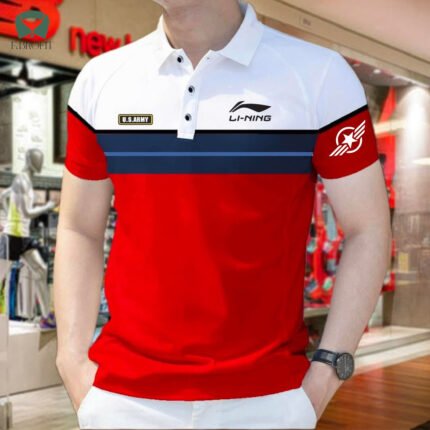 Polo T-shirt