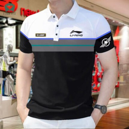Polo T-shirt