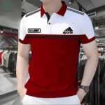 Polo T-shirt