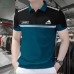 Polo T-shirt