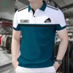 Polo T-shirt