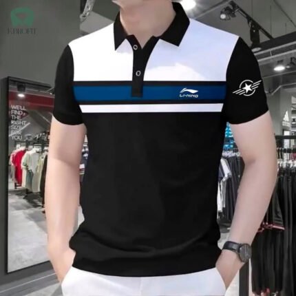 Polo T-shirt