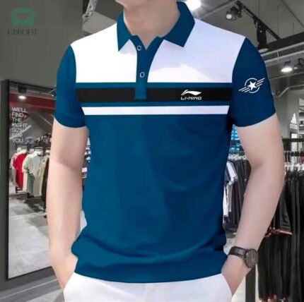 Polo T-shirt