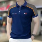 Polo T-shirt