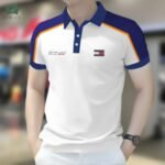 Polo T-shirt