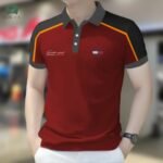 Polo T-shirt